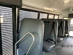 Used 2014 Chevrolet Express 3500 Bus for sale #51819 - photo 19
