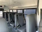 Used 2014 Chevrolet Express 3500 Bus for sale #51819 - photo 20