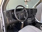 Used 2014 Chevrolet Express 3500 Bus for sale #51819 - photo 21