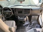 Used 2014 Chevrolet Express 3500 Bus for sale #51819 - photo 22