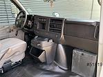 Used 2014 Chevrolet Express 3500 Bus for sale #51819 - photo 23