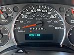 Used 2014 Chevrolet Express 3500 Bus for sale #51819 - photo 25
