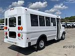 Used 2014 Chevrolet Express 3500 Bus for sale #51819 - photo 3