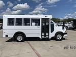Used 2014 Chevrolet Express 3500 Bus for sale #51819 - photo 6
