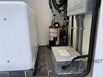 Used 2017 Ford E-450 Service Utility Van for sale #51827 - photo 9
