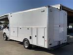 Used 2017 Ford E-450 Service Utility Van for sale #51827 - photo 2