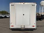 Used 2017 Ford E-450 Service Utility Van for sale #51827 - photo 11