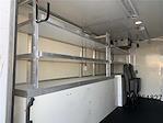 Used 2017 Ford E-450 Service Utility Van for sale #51827 - photo 13