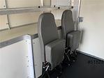 Used 2017 Ford E-450 Service Utility Van for sale #51827 - photo 15