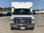 Used 2017 Ford E-450 Service Utility Van for sale #51827 - photo 19