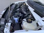Used 2017 Ford E-450 Service Utility Van for sale #51827 - photo 20