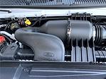 Used 2017 Ford E-450 Service Utility Van for sale #51827 - photo 21