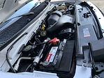Used 2017 Ford E-450 Service Utility Van for sale #51827 - photo 22