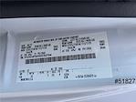 Used 2017 Ford E-450 Service Utility Van for sale #51827 - photo 24