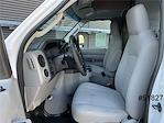 Used 2017 Ford E-450 Service Utility Van for sale #51827 - photo 30