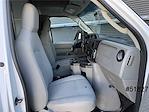 Used 2017 Ford E-450 Service Utility Van for sale #51827 - photo 31