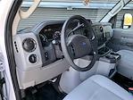 Used 2017 Ford E-450 Service Utility Van for sale #51827 - photo 32