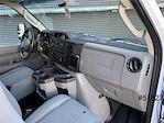 Used 2017 Ford E-450 Service Utility Van for sale #51827 - photo 33