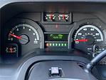 Used 2017 Ford E-450 Service Utility Van for sale #51827 - photo 34