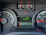 Used 2017 Ford E-450 Service Utility Van for sale #51827 - photo 35