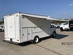 Used 2017 Ford E-450 Service Utility Van for sale #51827 - photo 3