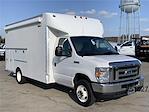 Used 2017 Ford E-450 Service Utility Van for sale #51827 - photo 4