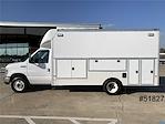 Used 2017 Ford E-450 Service Utility Van for sale #51827 - photo 5