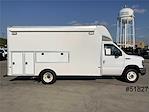 Used 2017 Ford E-450 Service Utility Van for sale #51827 - photo 6