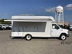 Used 2017 Ford E-450 Service Utility Van for sale #51827 - photo 7