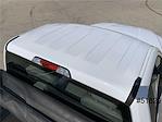 Used 2020 Ford F-150 Regular Cab for sale #51829 - photo 10