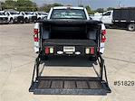 Used 2020 Ford F-150 Regular Cab for sale #51829 - photo 12