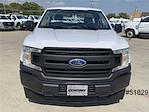 Used 2020 Ford F-150 Regular Cab for sale #51829 - photo 14