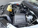 Used 2020 Ford F-150 Regular Cab for sale #51829 - photo 15