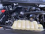 Used 2020 Ford F-150 Regular Cab for sale #51829 - photo 16