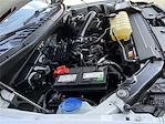 Used 2020 Ford F-150 Regular Cab for sale #51829 - photo 17