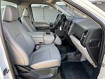 Used 2020 Ford F-150 Regular Cab for sale #51829 - photo 24