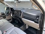 Used 2020 Ford F-150 Regular Cab for sale #51829 - photo 25