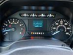 Used 2020 Ford F-150 Regular Cab for sale #51829 - photo 26