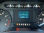 Used 2020 Ford F-150 Regular Cab for sale #51829 - photo 27