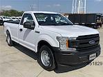 Used 2020 Ford F-150 Regular Cab for sale #51829 - photo 4