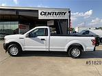 Used 2020 Ford F-150 Regular Cab for sale #51829 - photo 5