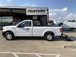 Used 2020 Ford F-150 Regular Cab for sale #51829 - photo 6