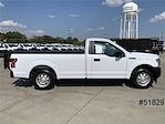 Used 2020 Ford F-150 Regular Cab for sale #51829 - photo 7