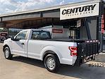 Used 2020 Ford F-150 Regular Cab for sale #51829 - photo 8