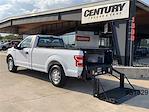 Used 2020 Ford F-150 Regular Cab for sale #51829 - photo 2