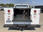 Used 2013 Ford F-250 Super Cab Service Truck for sale #51831 - photo 10