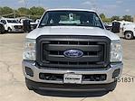 Used 2013 Ford F-250 Super Cab Service Truck for sale #51831 - photo 11