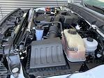 Used 2013 Ford F-250 Super Cab Service Truck for sale #51831 - photo 12