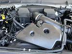 Used 2013 Ford F-250 Super Cab Service Truck for sale #51831 - photo 13