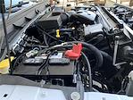 Used 2013 Ford F-250 Super Cab Service Truck for sale #51831 - photo 14